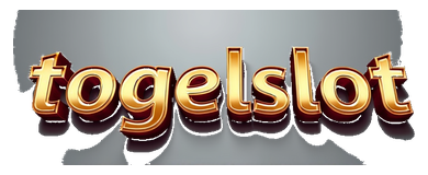 togelslot logo