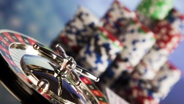 togelslot Sportsbook