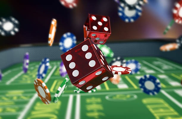 togelslot mobile gaming
